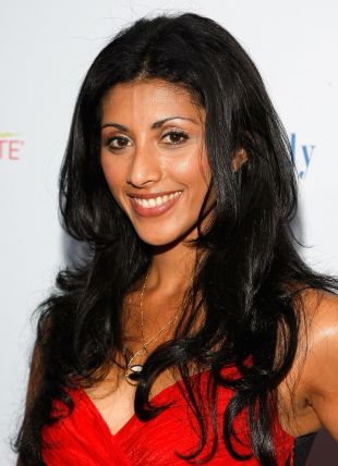 Reshma Shetty | Biography, Movie Highlights and Photos | AllMovie